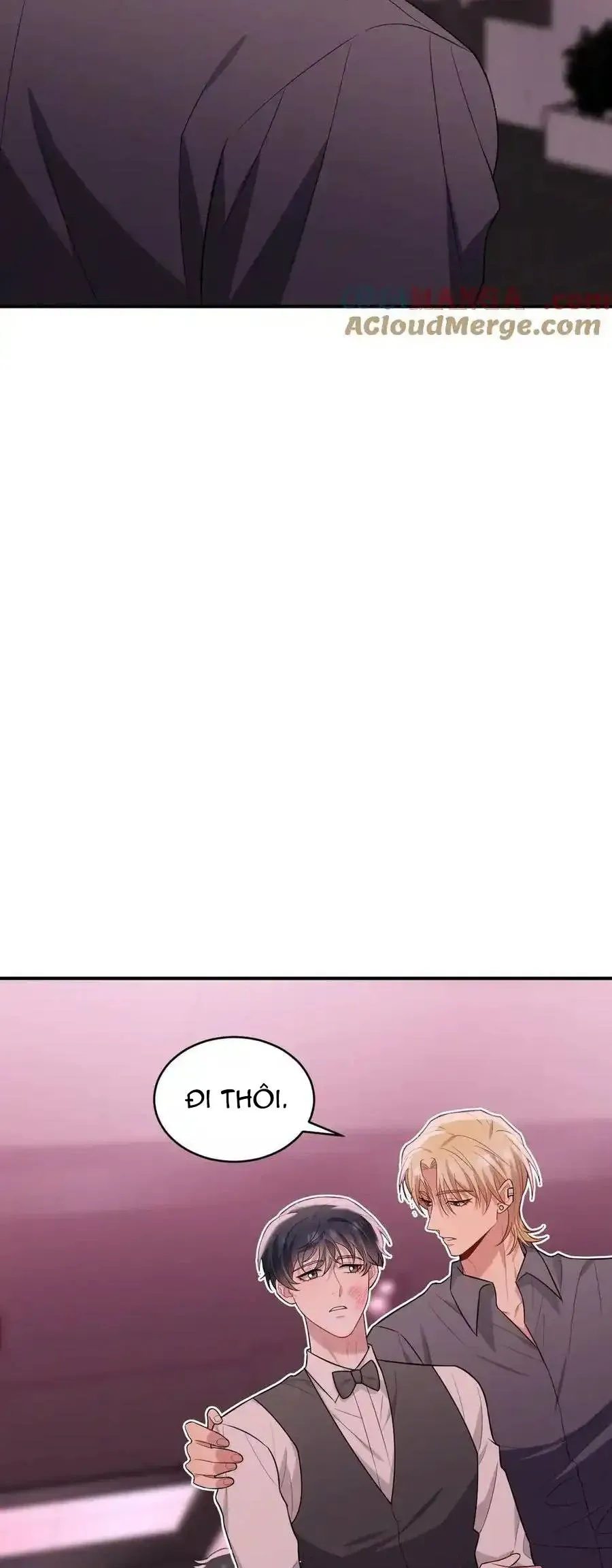 Trung Khuyển Công Lược Chap 46 - Next Chap 47