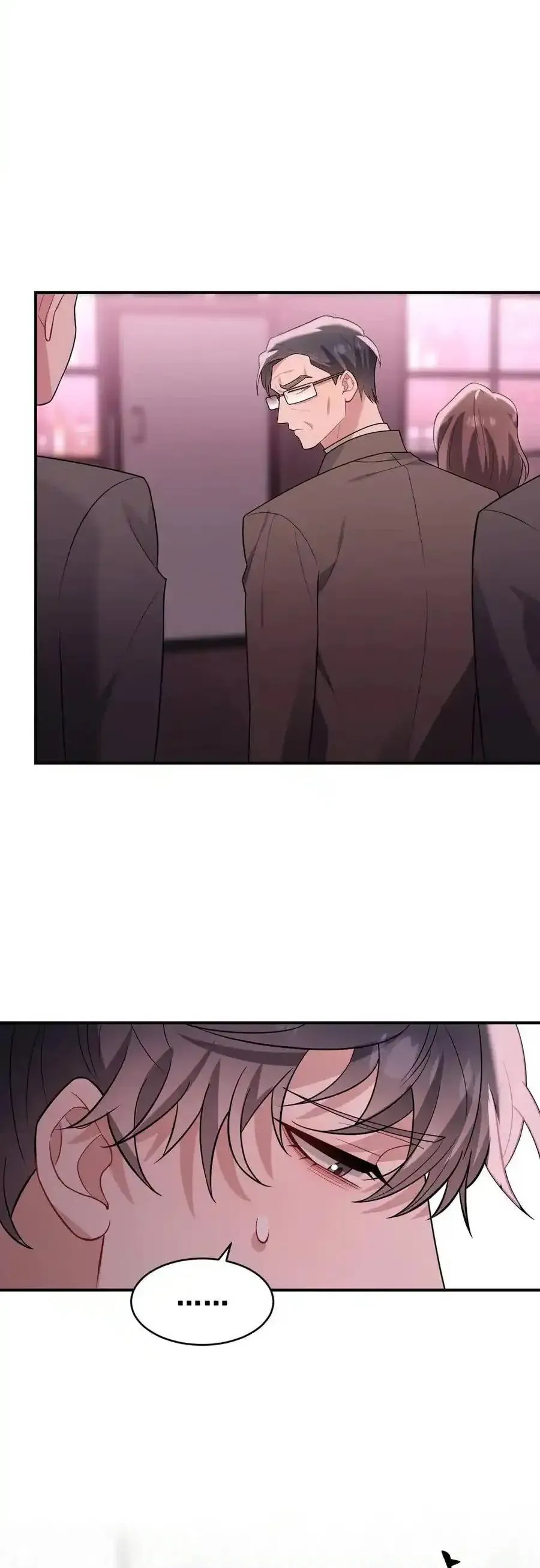 Trung Khuyển Công Lược Chap 46 - Next Chap 47