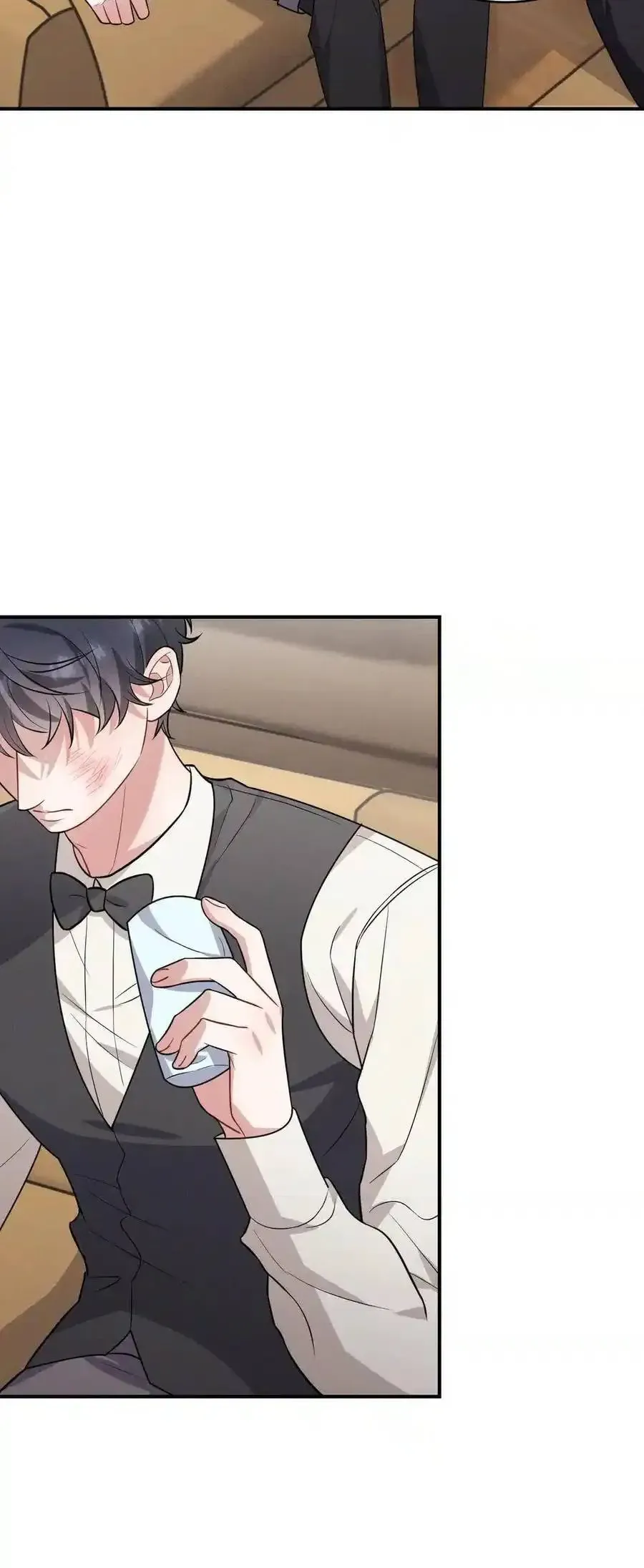 Trung Khuyển Công Lược Chap 46 - Next Chap 47