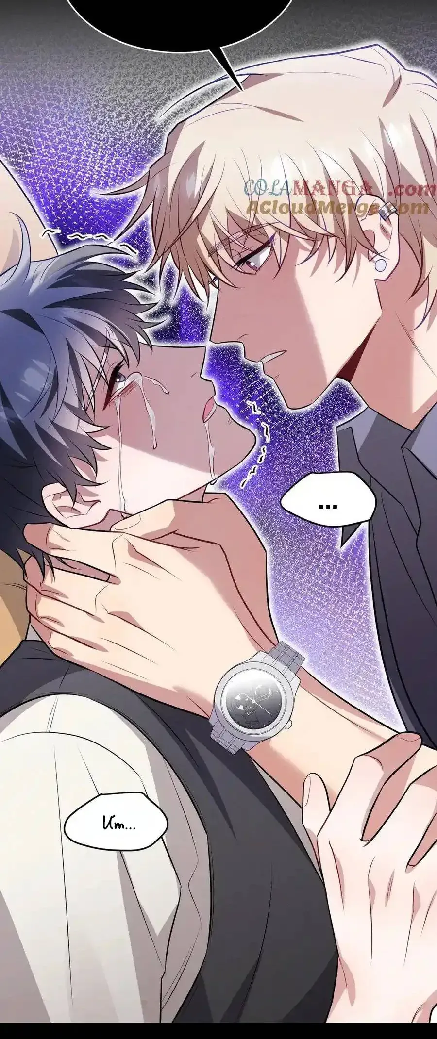 Trung Khuyển Công Lược Chap 46 - Next Chap 47