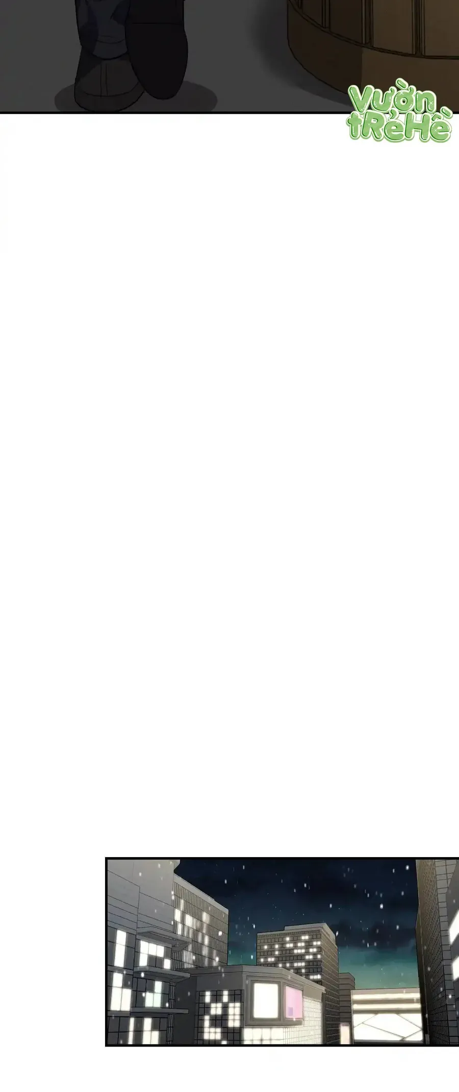 Trung Khuyển Công Lược Chap 47 - Next Chap 48