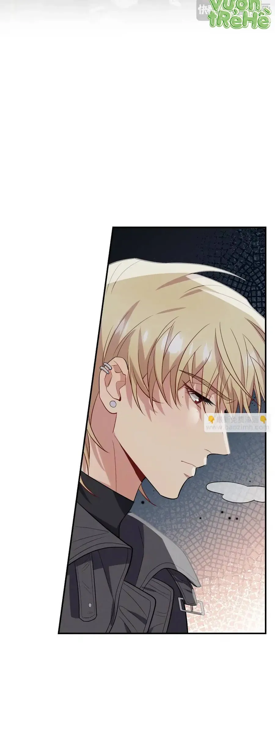 Trung Khuyển Công Lược Chap 47 - Next Chap 48