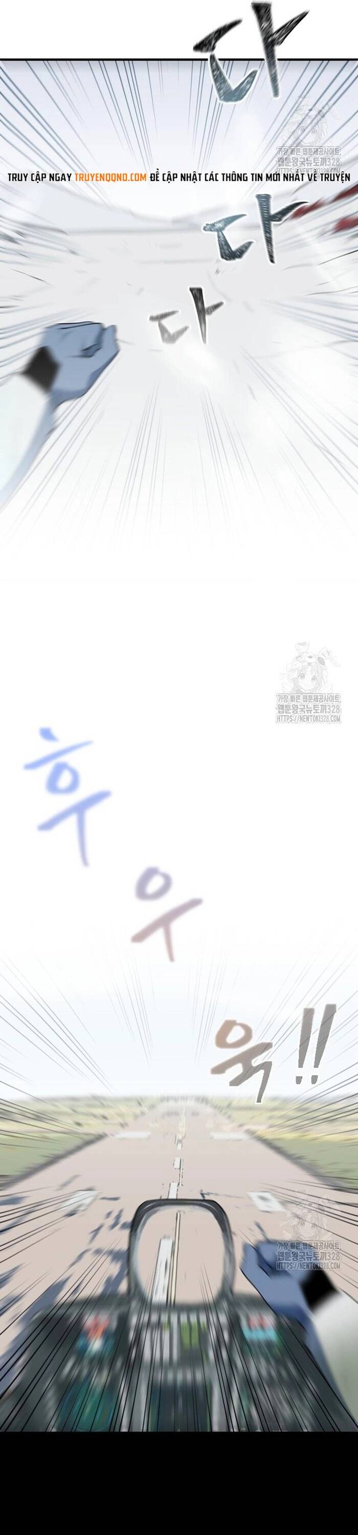 Không Lối Thoát Chap 18 - Next Chap 19