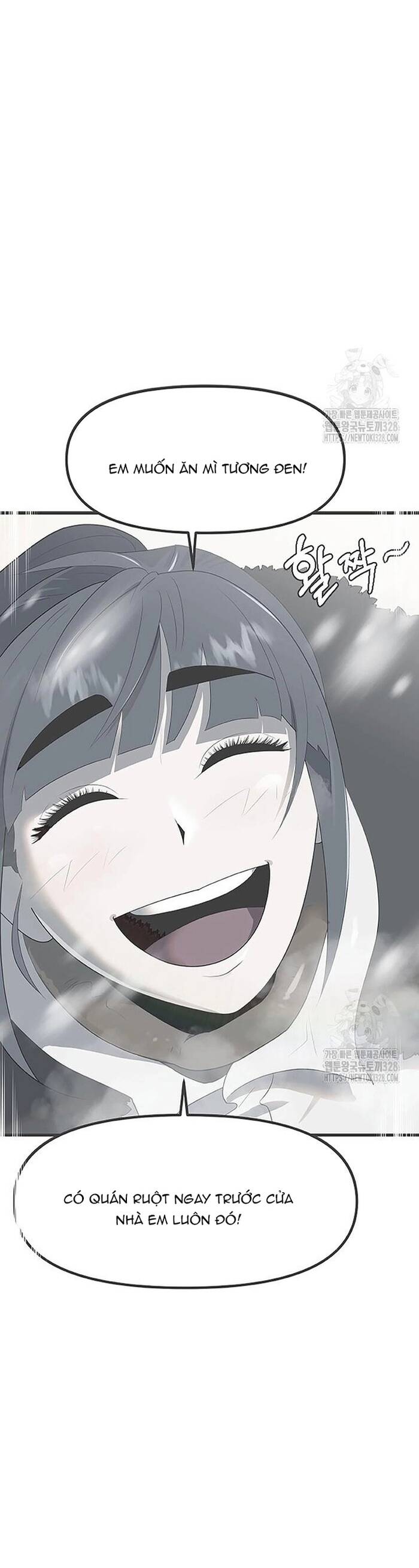 Không Lối Thoát Chap 18 - Next Chap 19