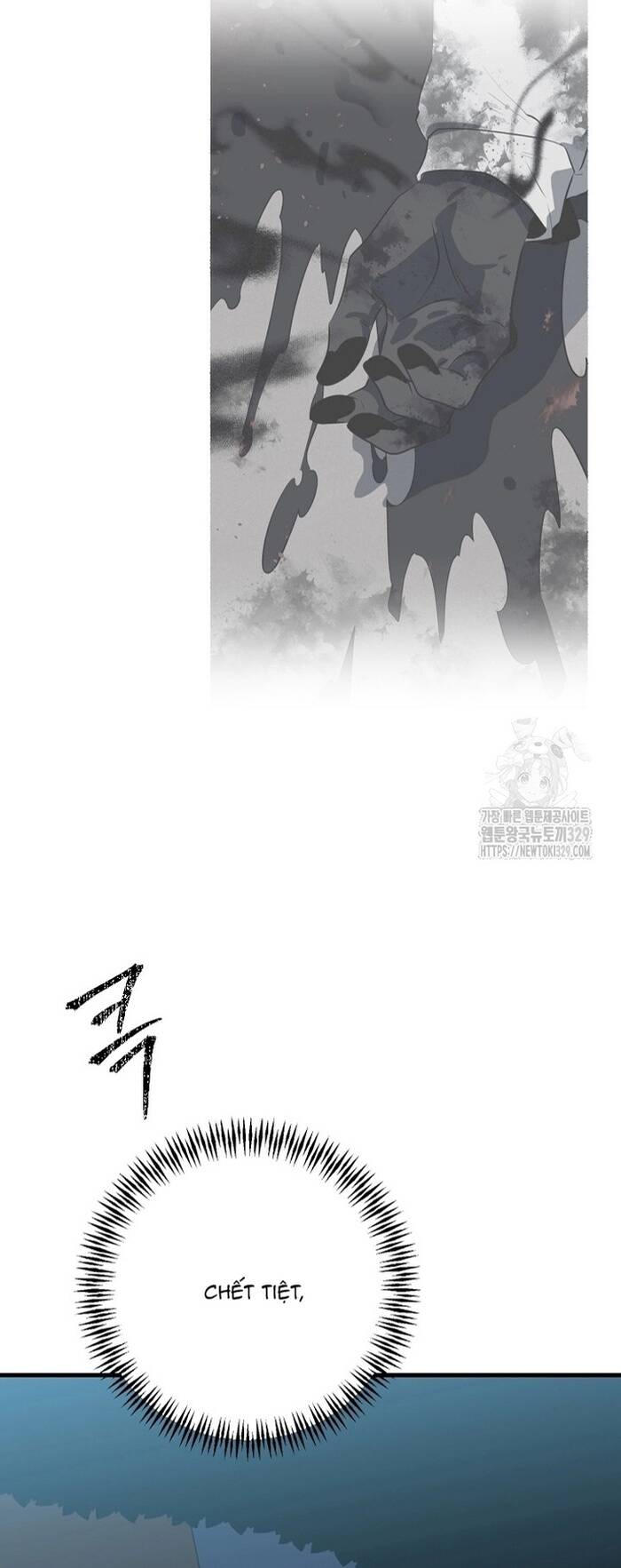 Không Lối Thoát Chap 21 - Next Chap 22