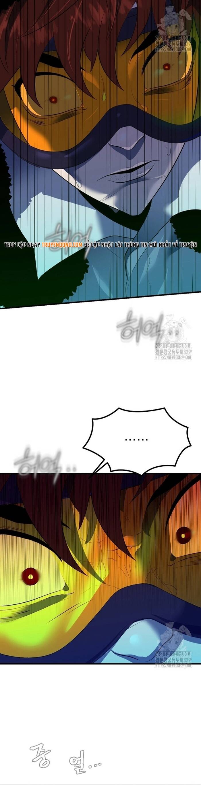 Không Lối Thoát Chap 22 - Next Chap 23