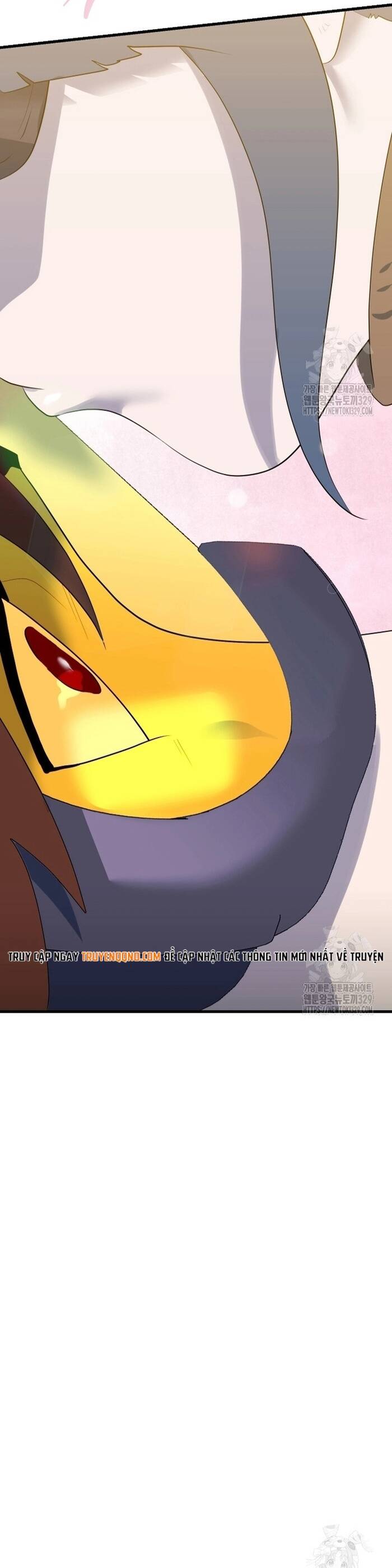 Không Lối Thoát Chap 22 - Next Chap 23