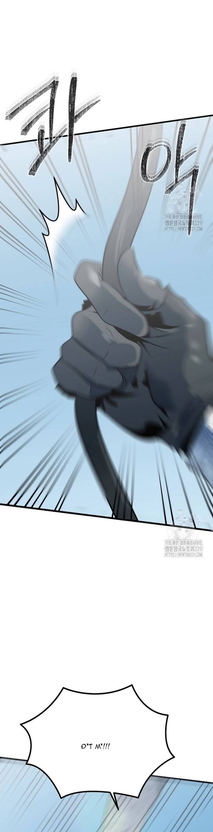 Không Lối Thoát Chap 22 - Next Chap 23