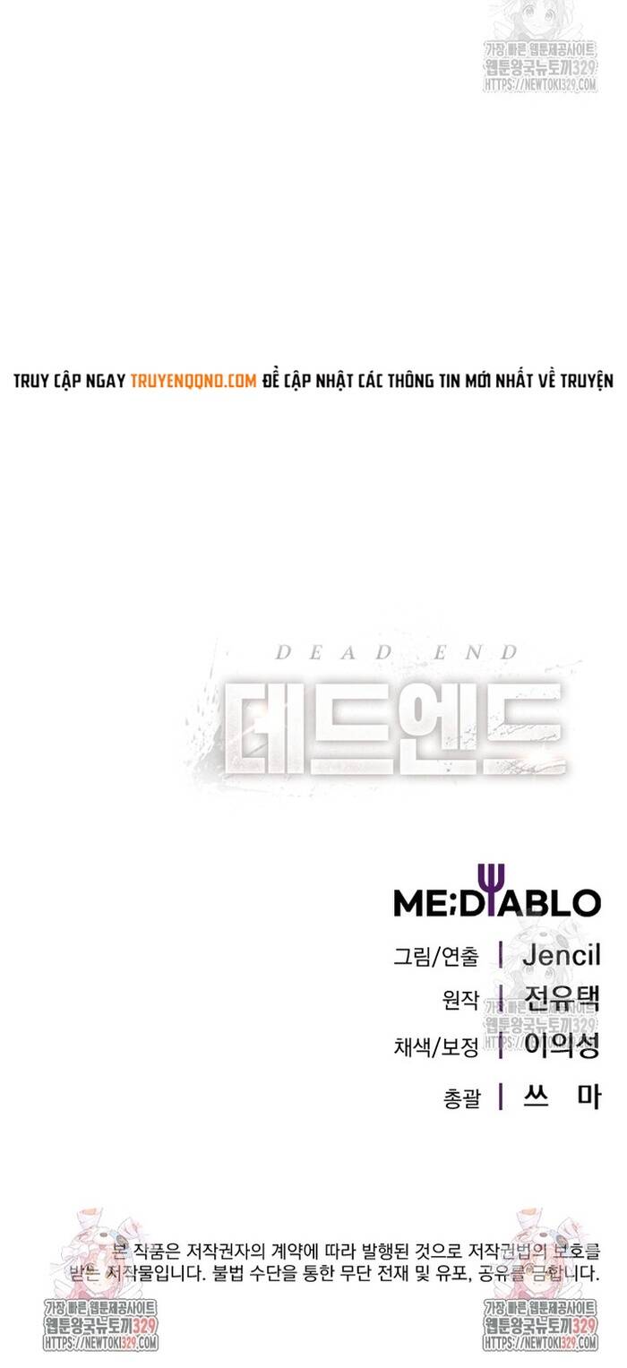 Không Lối Thoát Chap 22 - Next Chap 23