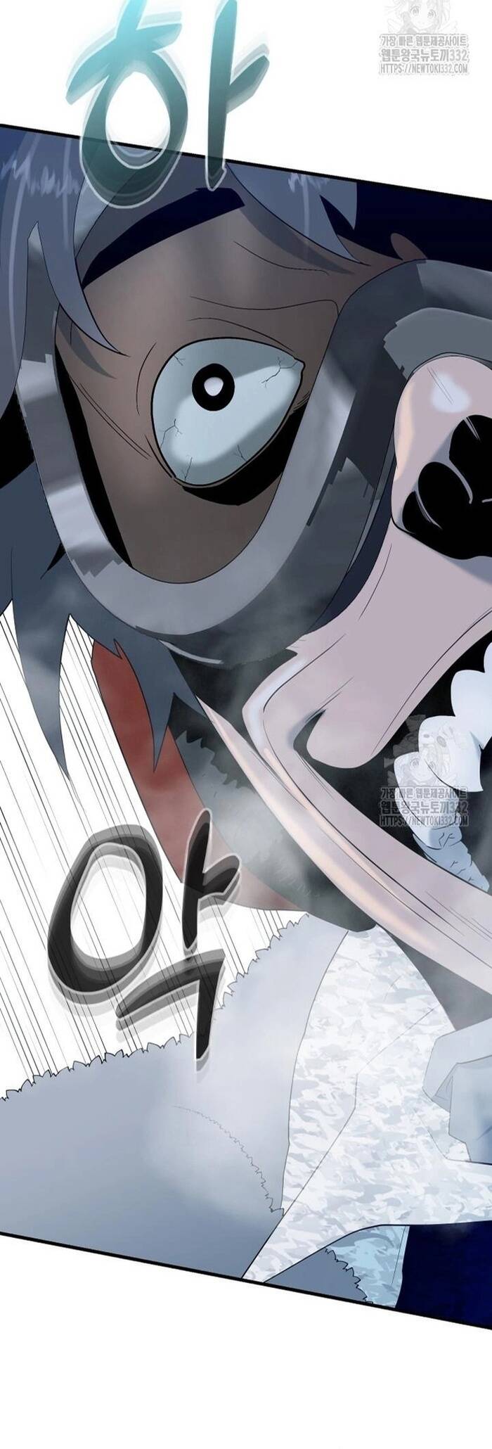 Không Lối Thoát Chap 24 - Next Chap 25