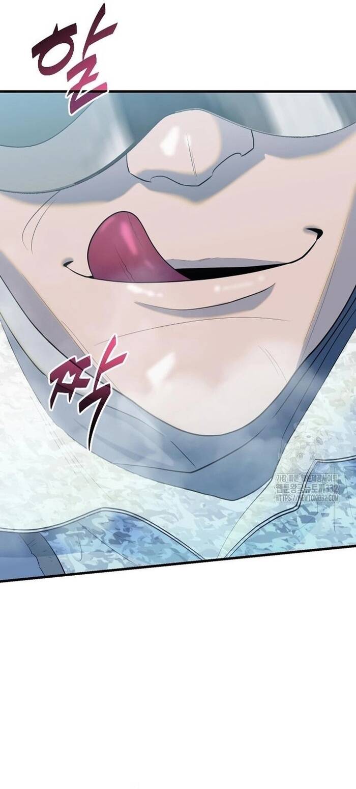 Không Lối Thoát Chap 24 - Next Chap 25