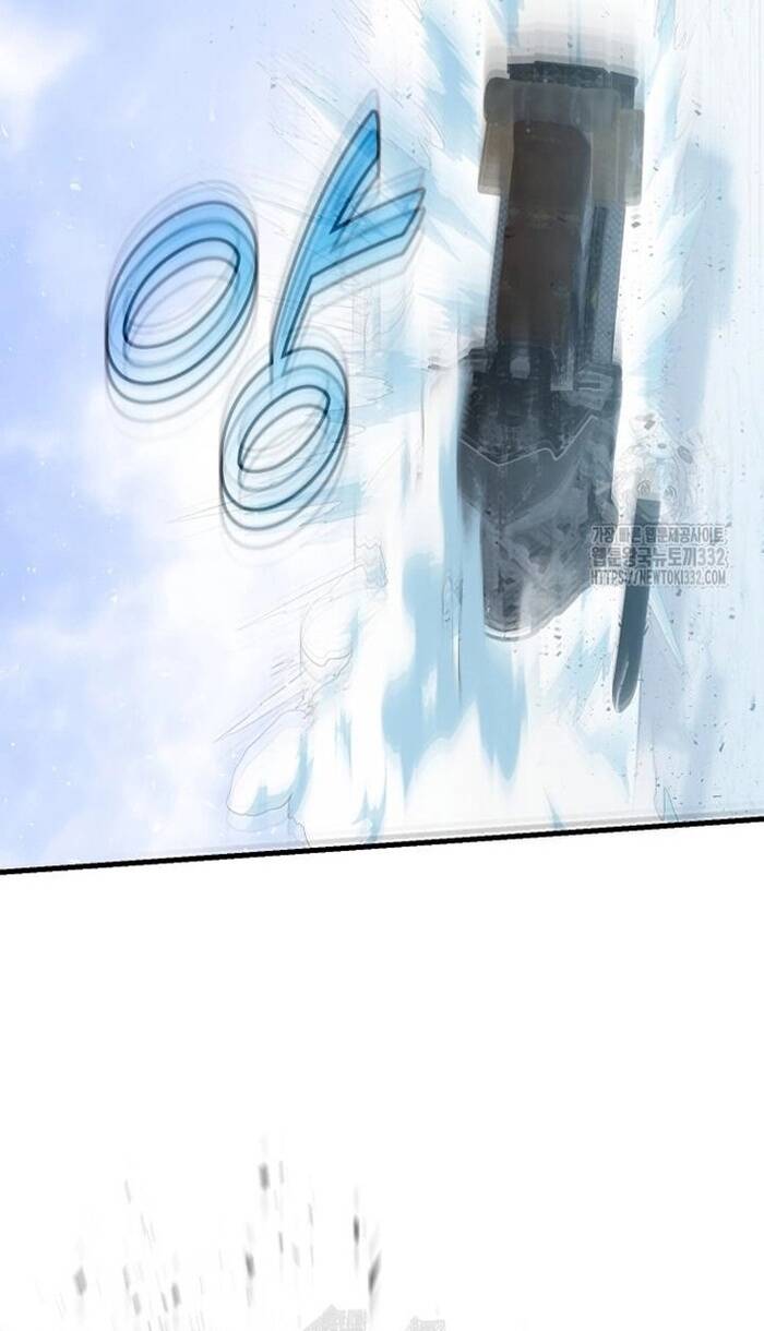 Không Lối Thoát Chap 24 - Next Chap 25