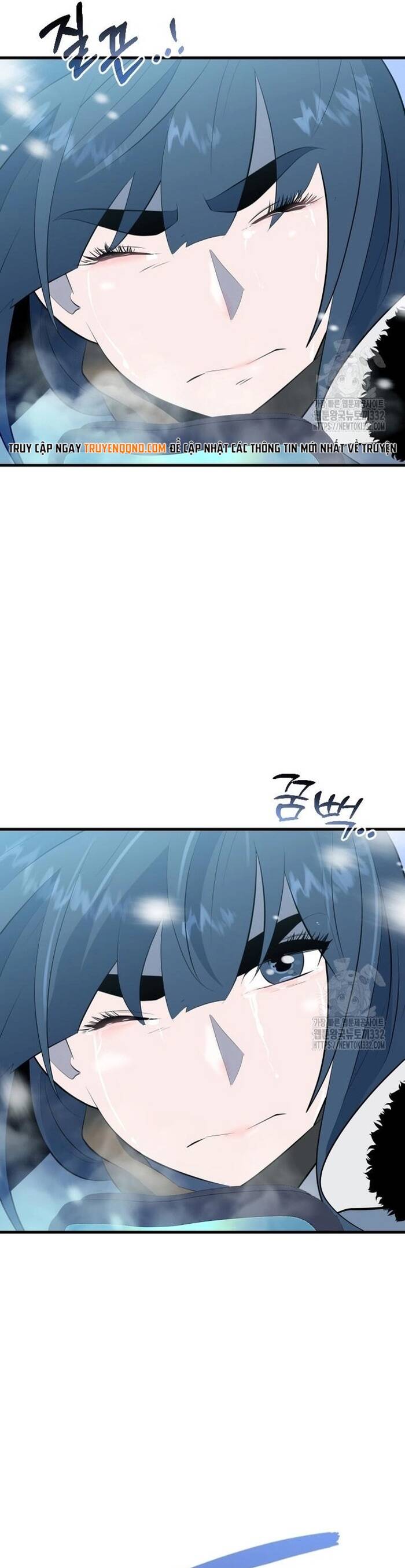 Không Lối Thoát Chap 24 - Next Chap 25