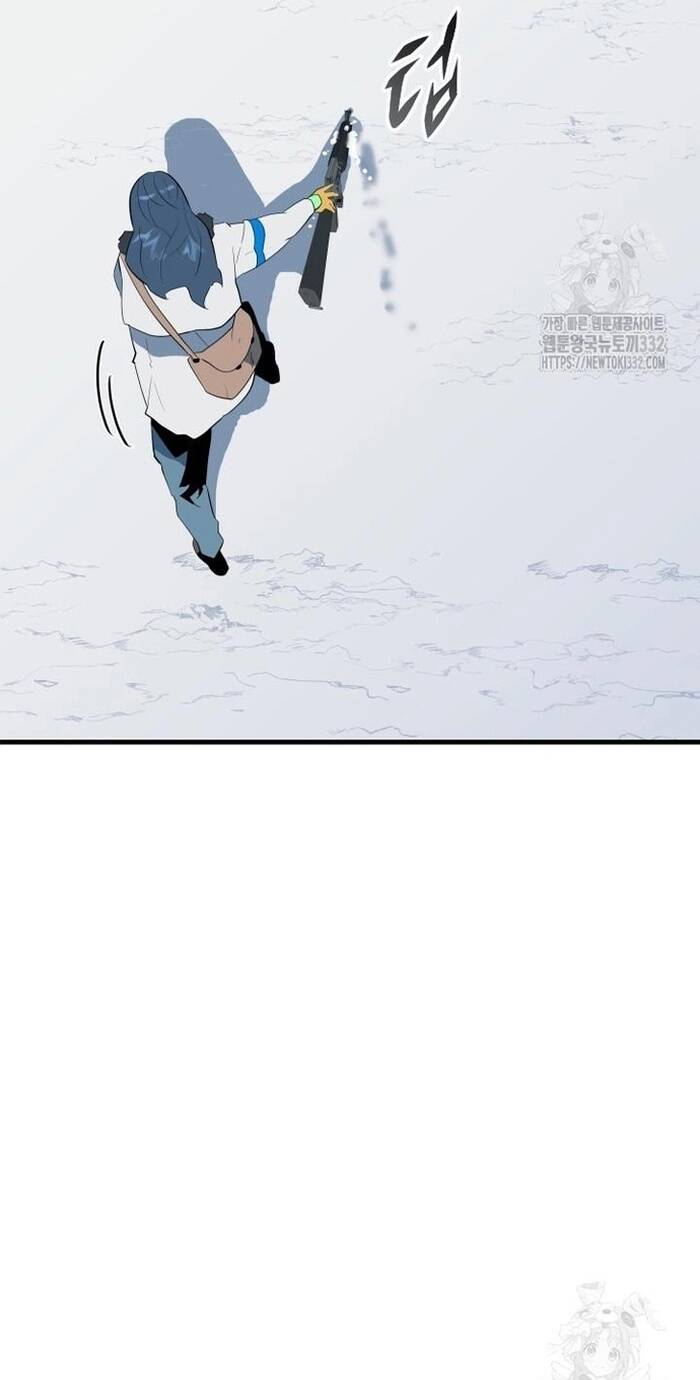 Không Lối Thoát Chap 24 - Next Chap 25