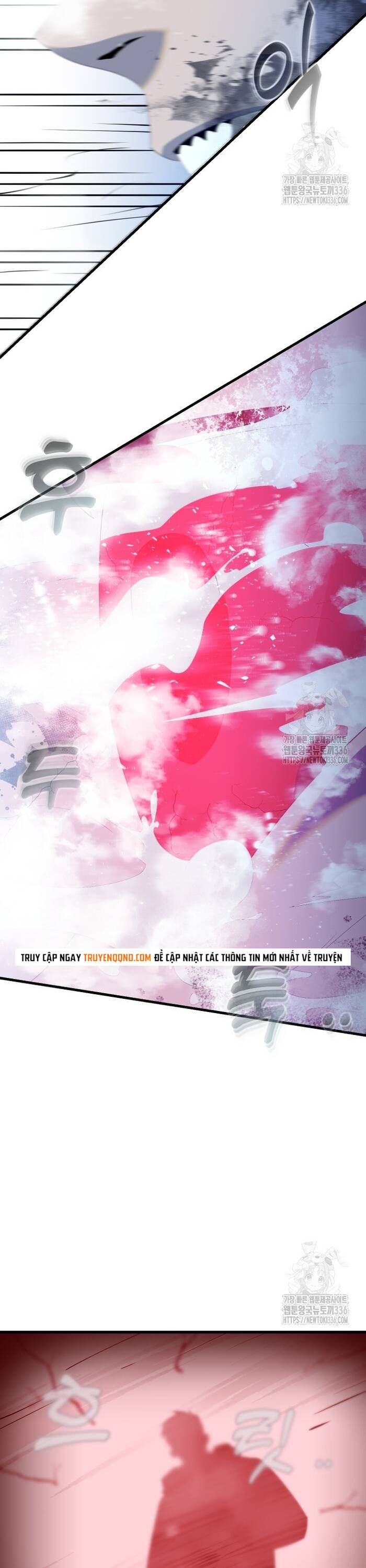 Không Lối Thoát Chap 28 - Next Chap 29