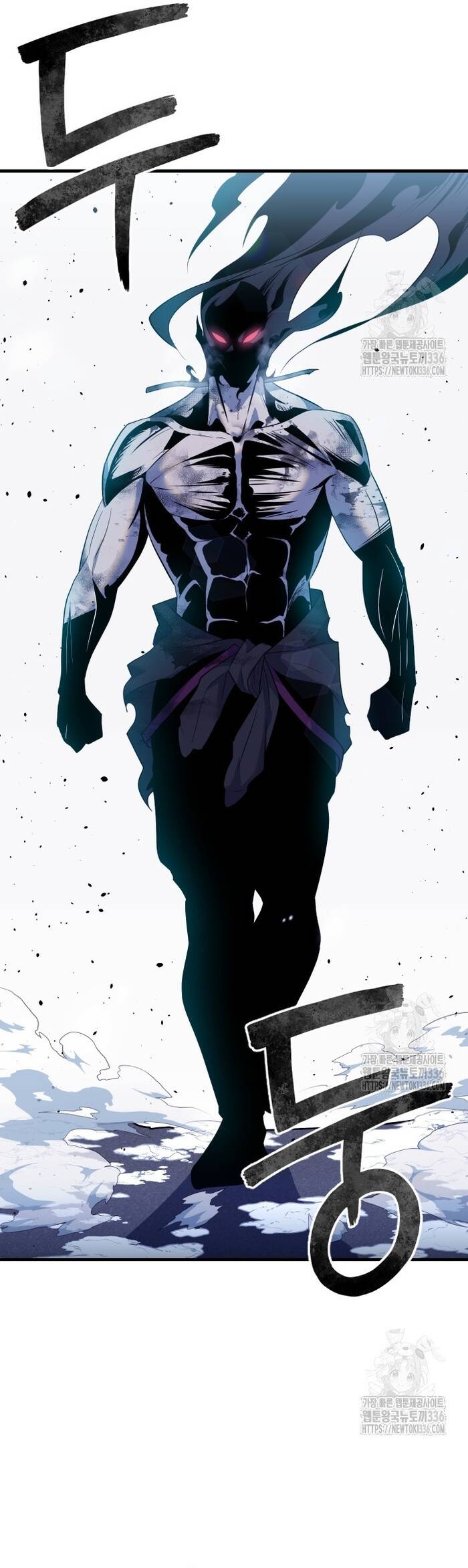 Không Lối Thoát Chap 28 - Next Chap 29