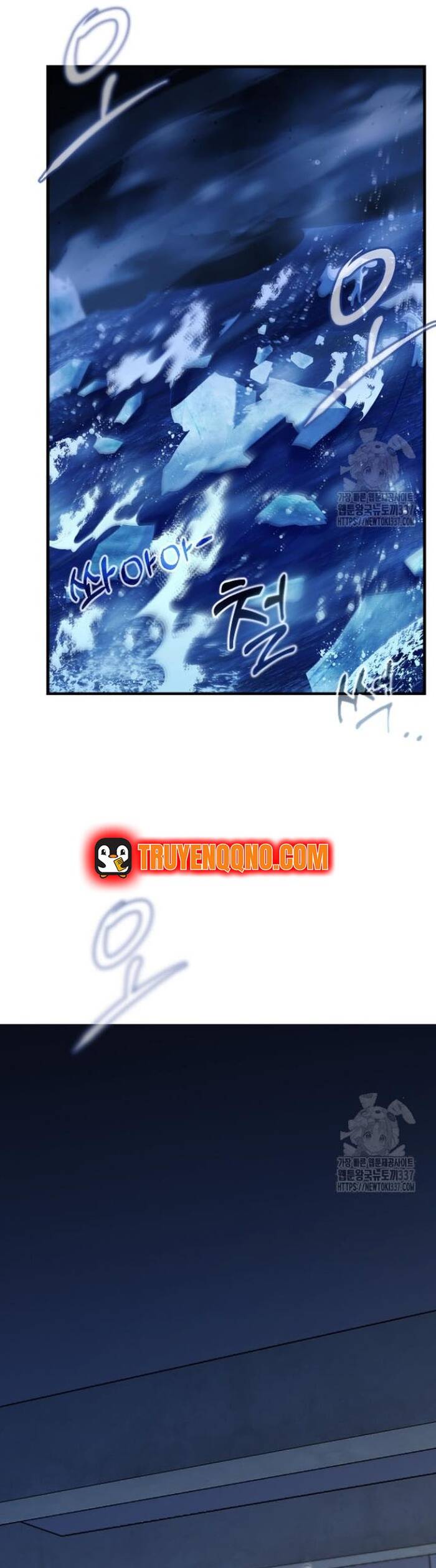 Không Lối Thoát Chap 31 - Next Chap 32