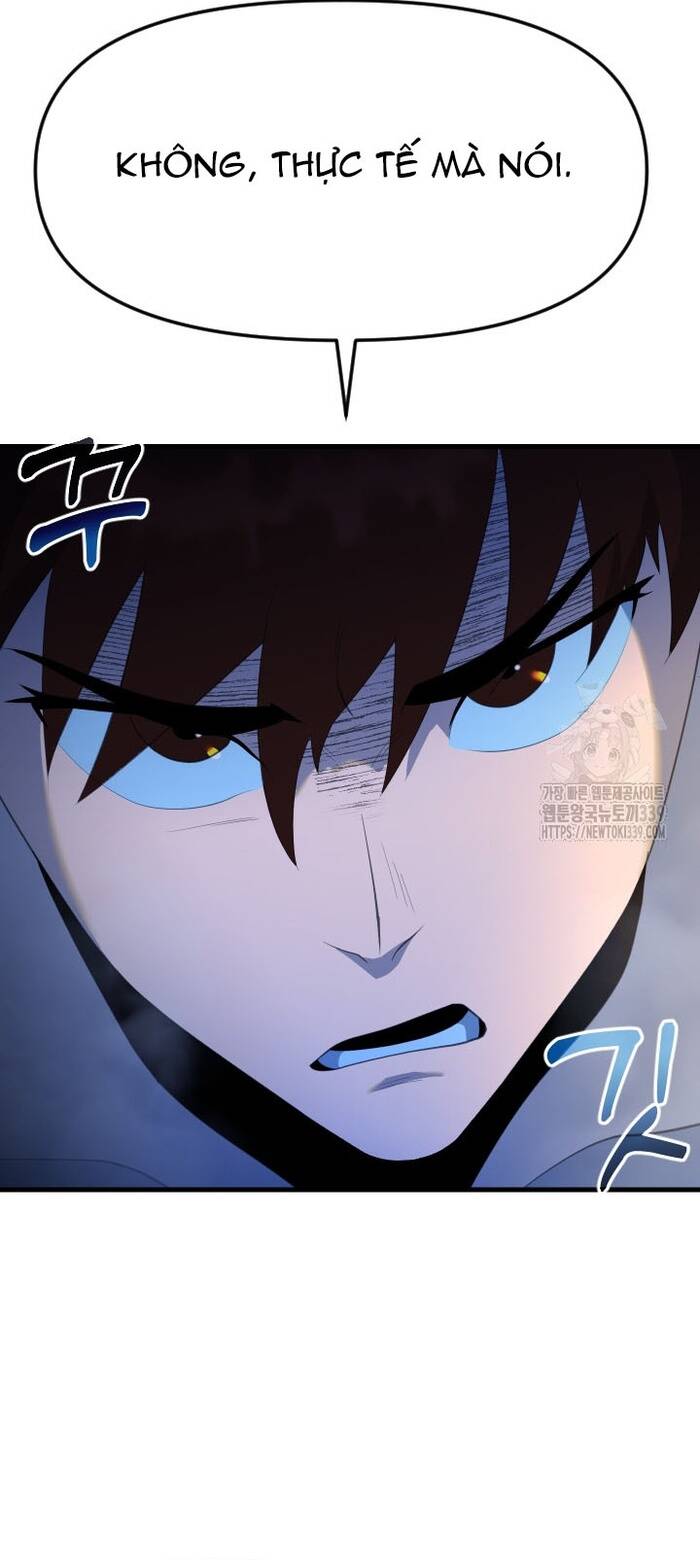 Không Lối Thoát Chap 32 - Next Chap 33