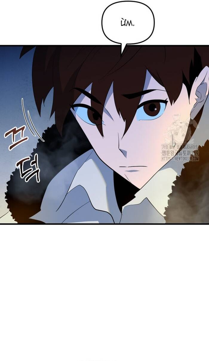 Không Lối Thoát Chap 32 - Next Chap 33