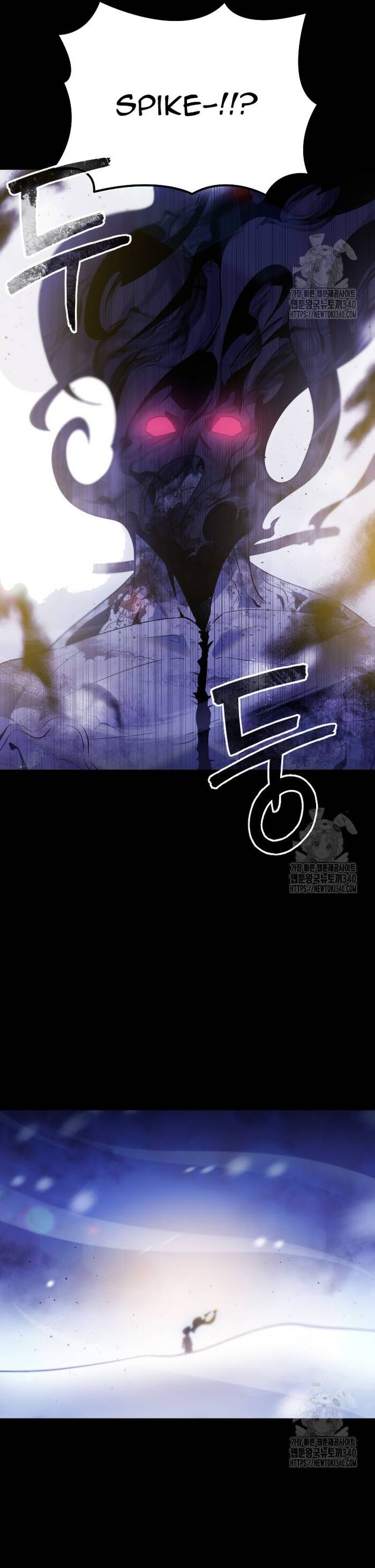 Không Lối Thoát Chap 34 - Next Chap 35