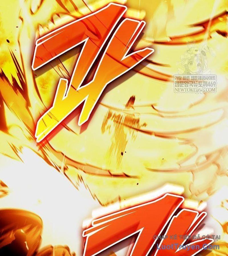 Độc Chiến Đế Vương Chap 42 - Next Chap 43