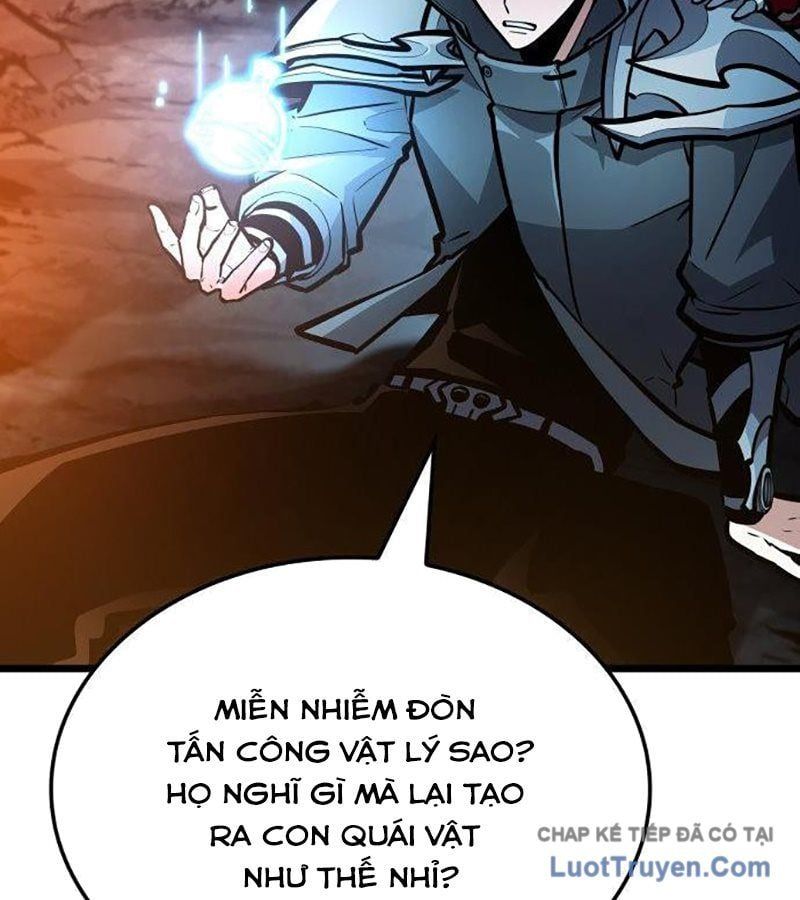 Độc Chiến Đế Vương Chap 42 - Next Chap 43