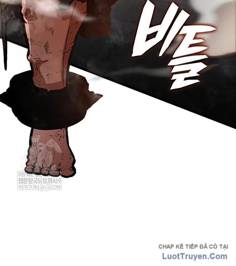 Độc Chiến Đế Vương Chap 42 - Next Chap 43