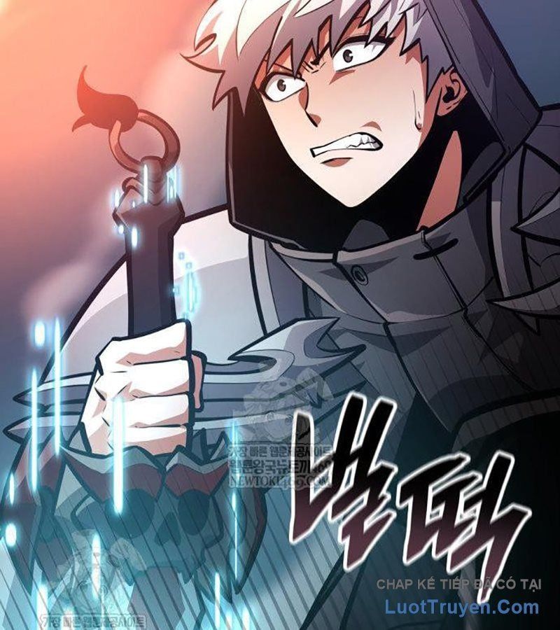 Độc Chiến Đế Vương Chap 42 - Next Chap 43