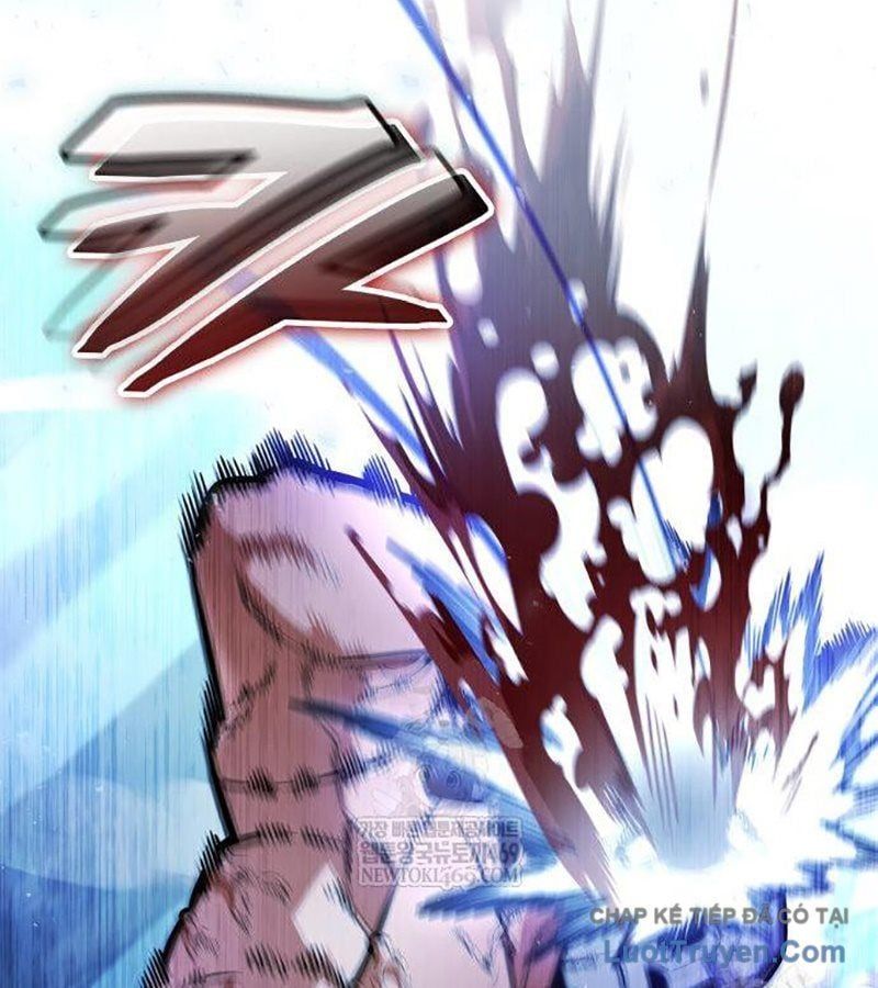 Độc Chiến Đế Vương Chap 42 - Next Chap 43