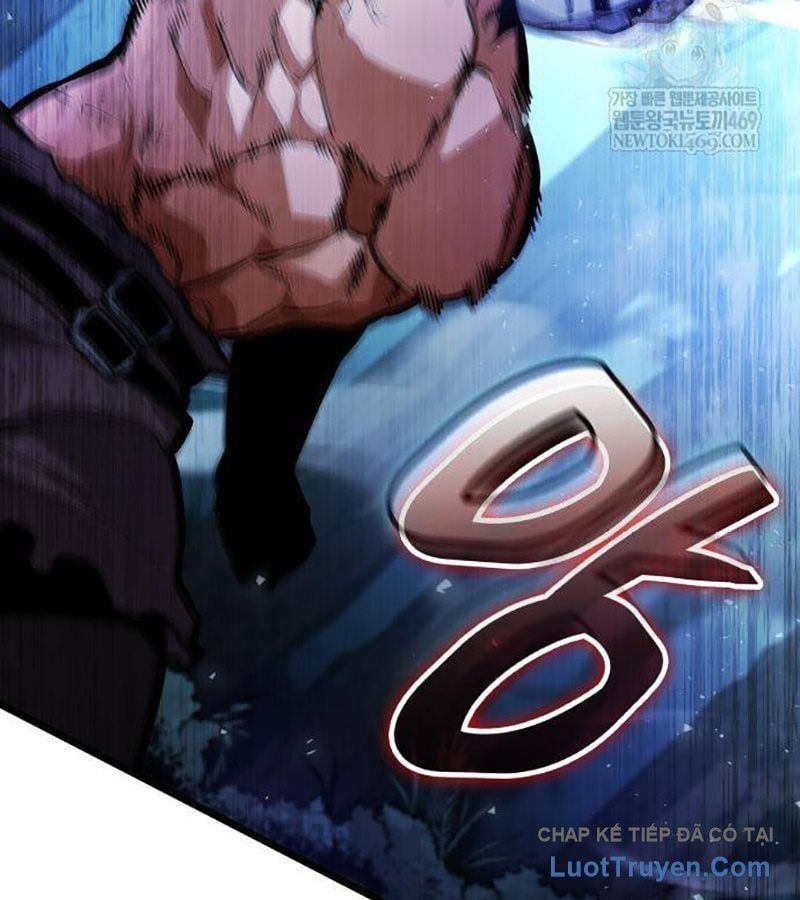 Độc Chiến Đế Vương Chap 42 - Next Chap 43