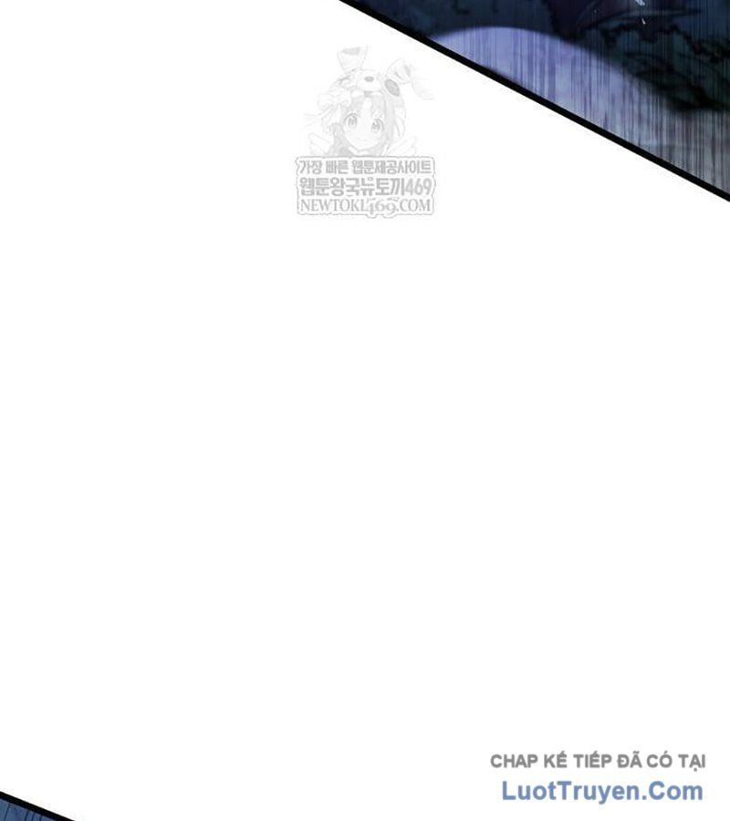 Độc Chiến Đế Vương Chap 42 - Next Chap 43