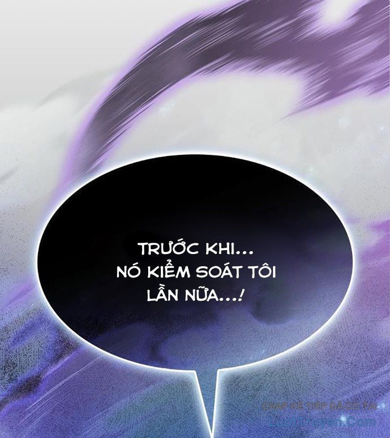 Độc Chiến Đế Vương Chap 42 - Next Chap 43