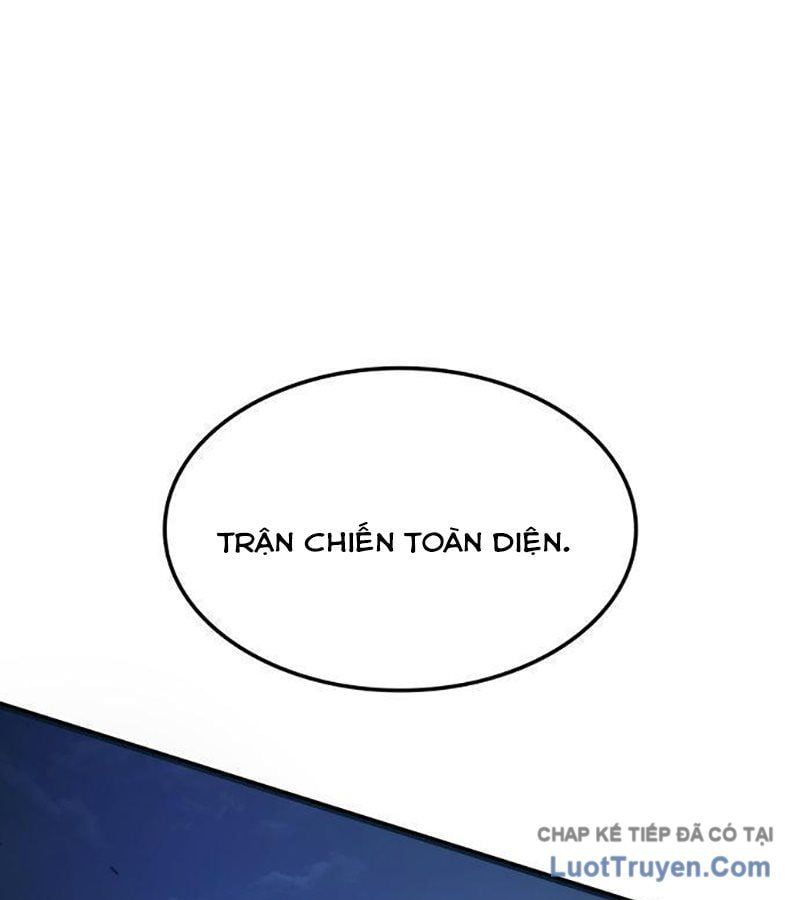 Độc Chiến Đế Vương Chap 42 - Next Chap 43