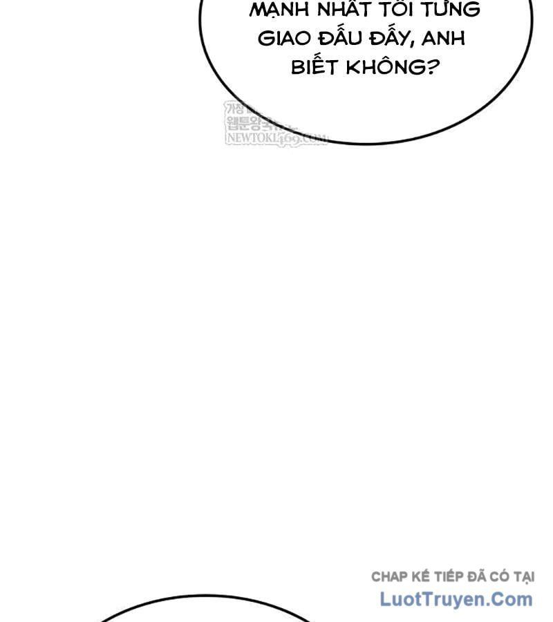 Độc Chiến Đế Vương Chap 42 - Next Chap 43