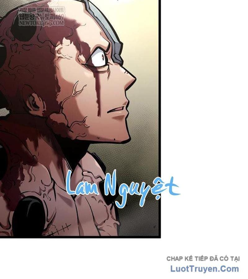 Độc Chiến Đế Vương Chap 42 - Next Chap 43