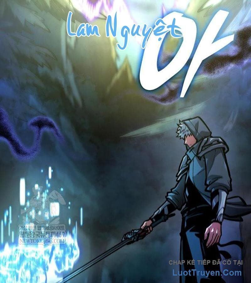 Độc Chiến Đế Vương Chap 42 - Next Chap 43