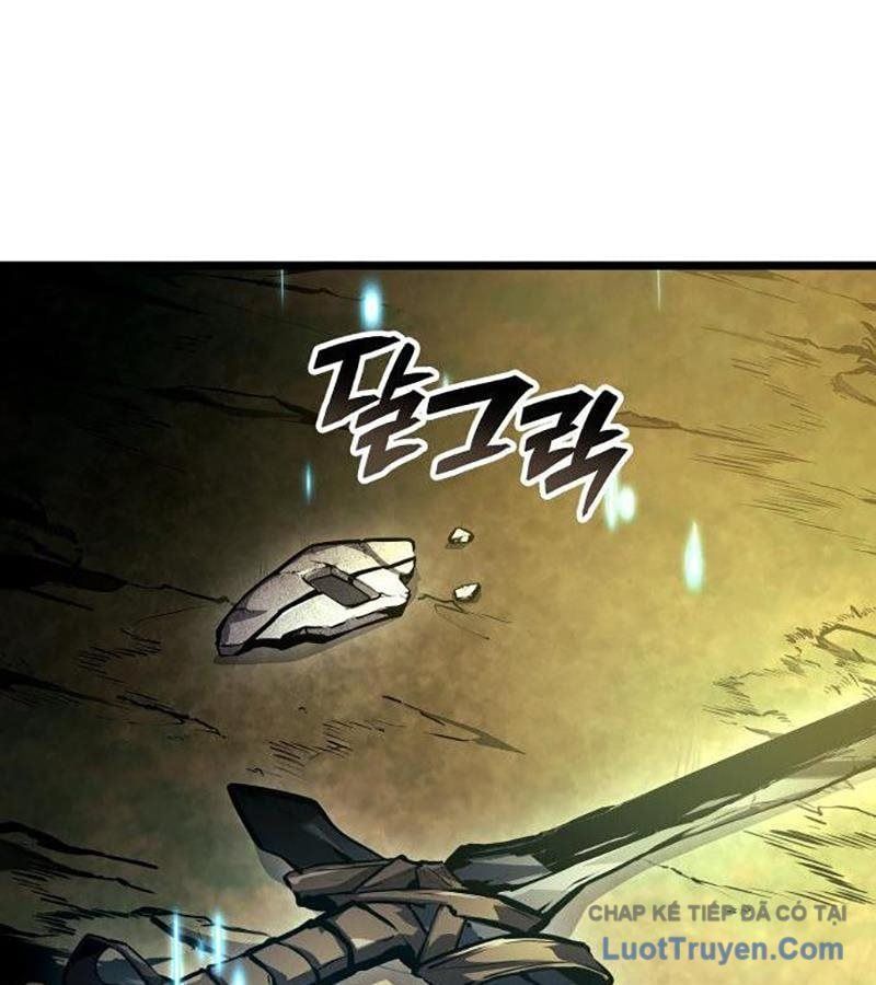 Độc Chiến Đế Vương Chap 42 - Next Chap 43