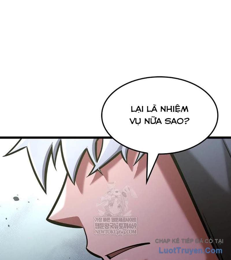 Độc Chiến Đế Vương Chap 42 - Next Chap 43