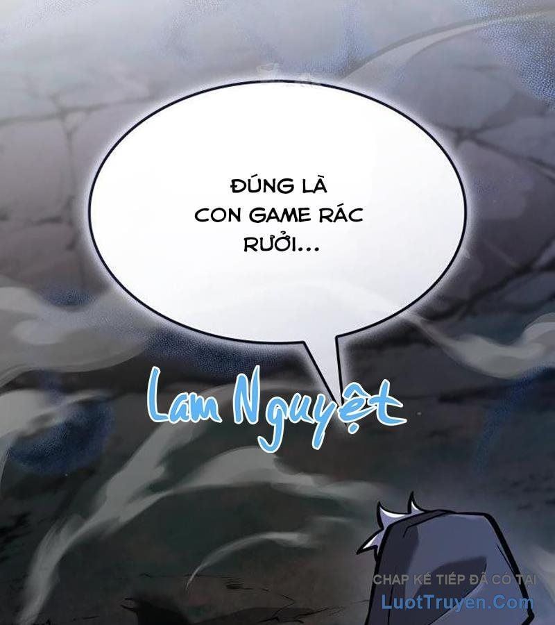 Độc Chiến Đế Vương Chap 42 - Next Chap 43