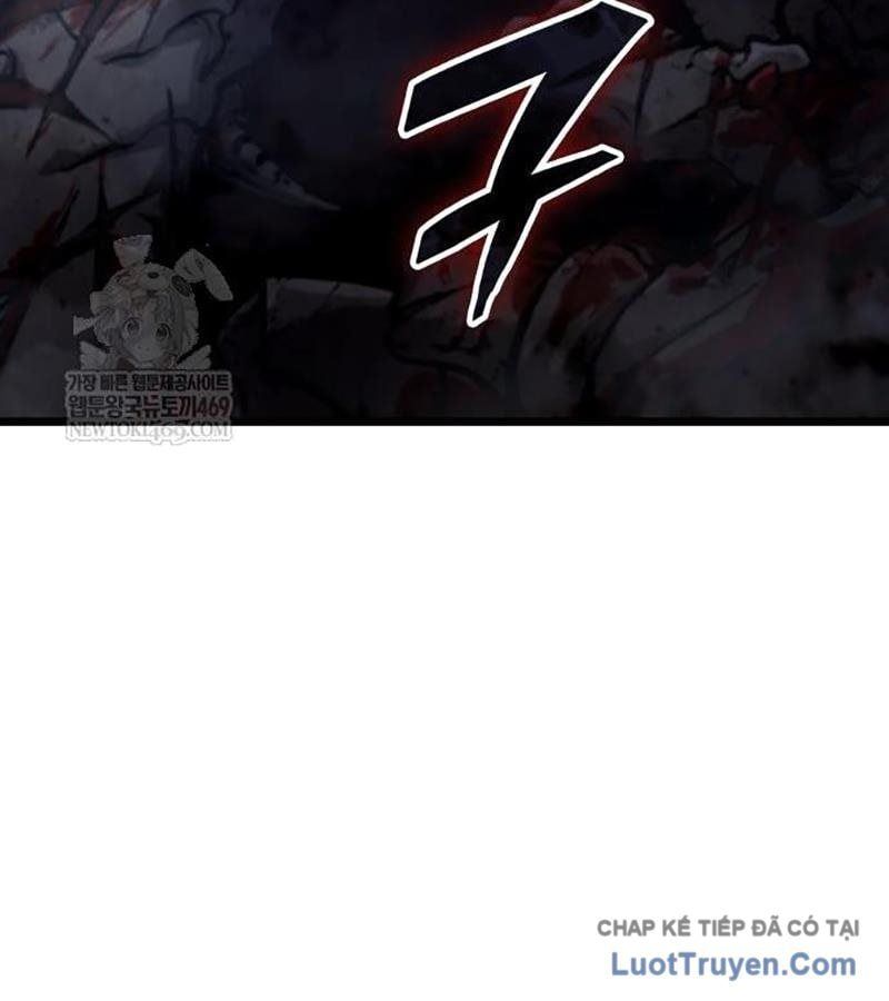 Độc Chiến Đế Vương Chap 42 - Next Chap 43