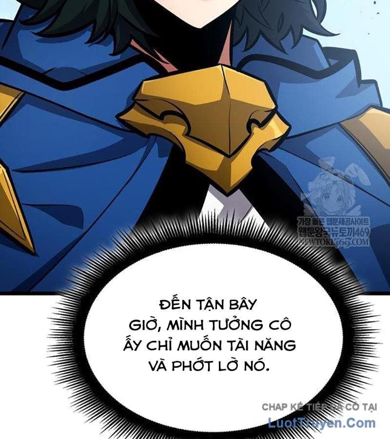 Độc Chiến Đế Vương Chap 42 - Next Chap 43