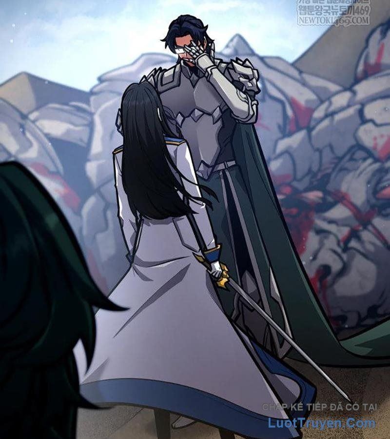 Độc Chiến Đế Vương Chap 42 - Next Chap 43