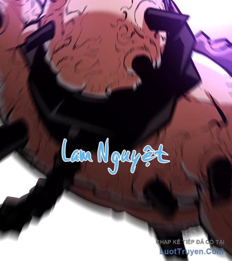 Độc Chiến Đế Vương Chap 42 - Next Chap 43