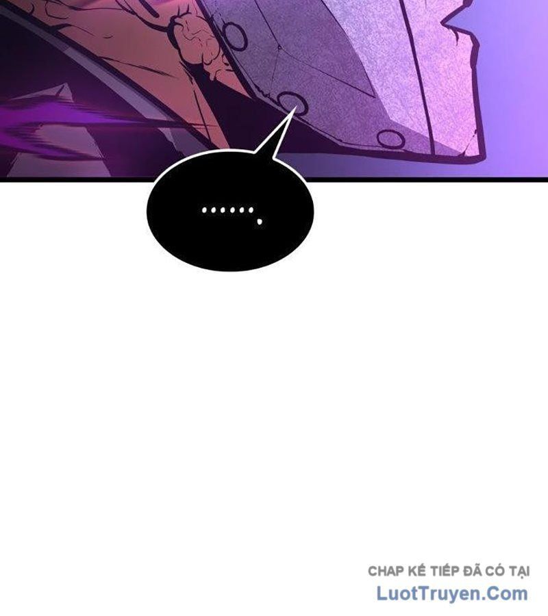 Độc Chiến Đế Vương Chap 42 - Next Chap 43