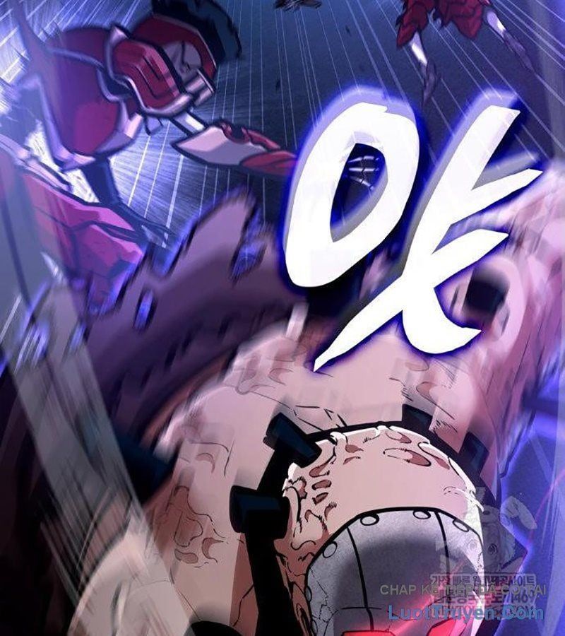 Độc Chiến Đế Vương Chap 42 - Next Chap 43