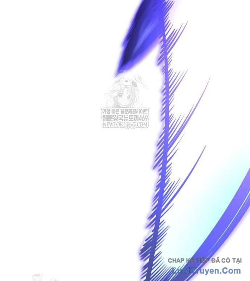 Độc Chiến Đế Vương Chap 42 - Next Chap 43