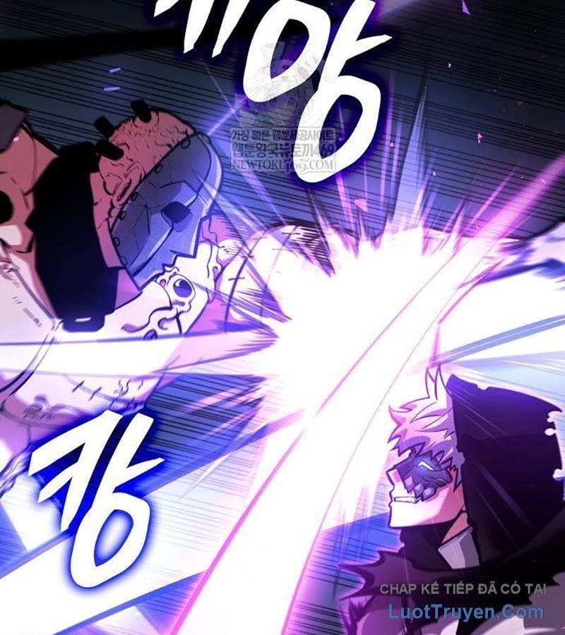 Độc Chiến Đế Vương Chap 42 - Next Chap 43