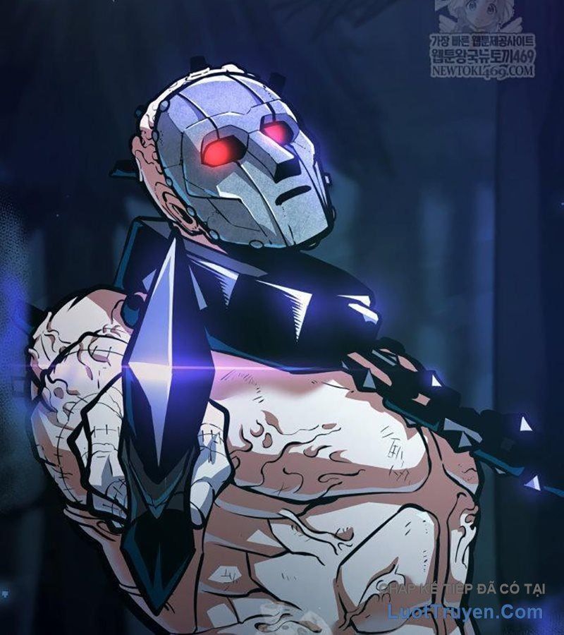 Độc Chiến Đế Vương Chap 42 - Next Chap 43