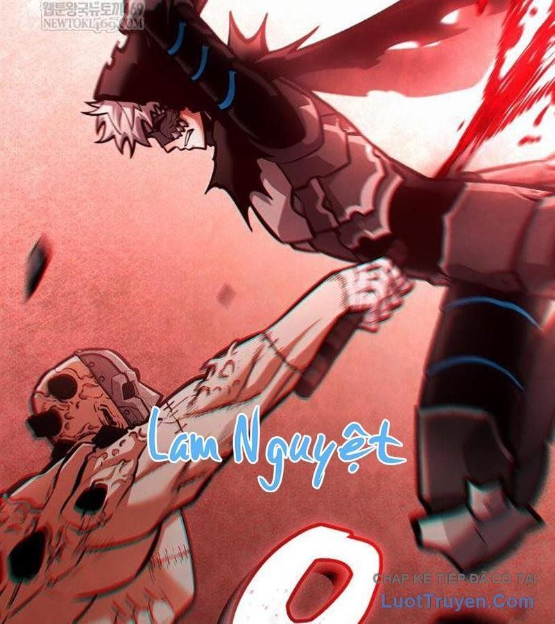 Độc Chiến Đế Vương Chap 42 - Next Chap 43