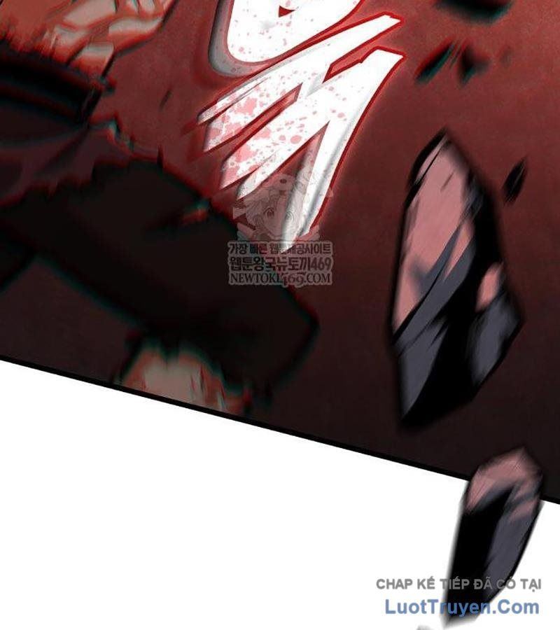 Độc Chiến Đế Vương Chap 42 - Next Chap 43